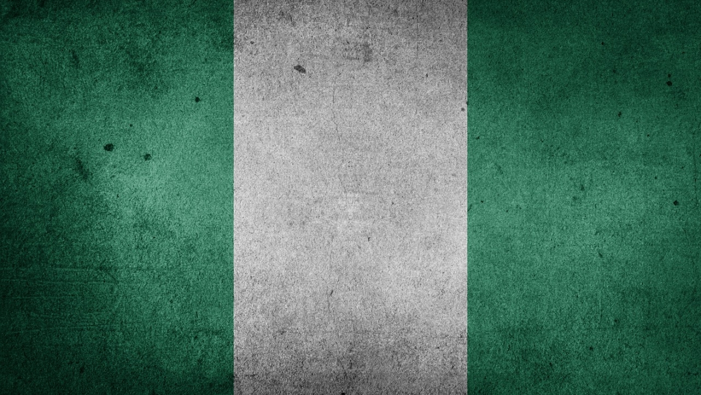 flag, nigeria, africa-1208864.jpg