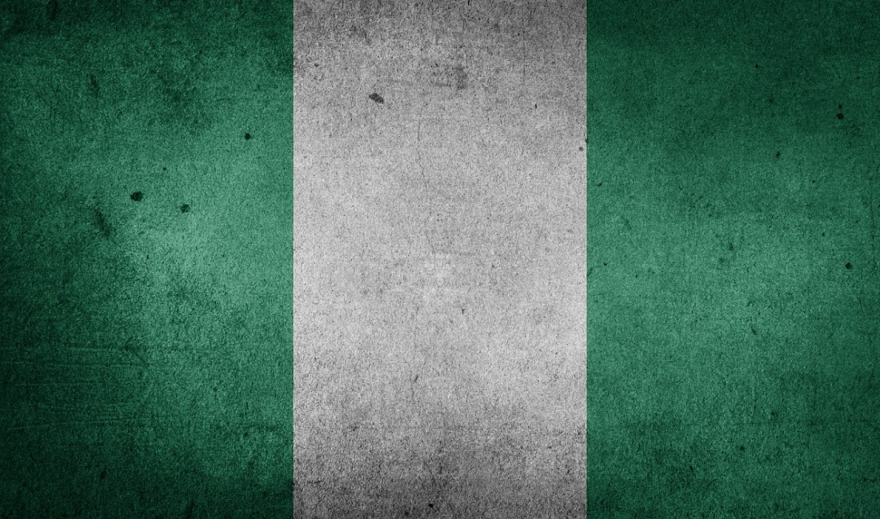 flag, nigeria, africa-1208864.jpg
