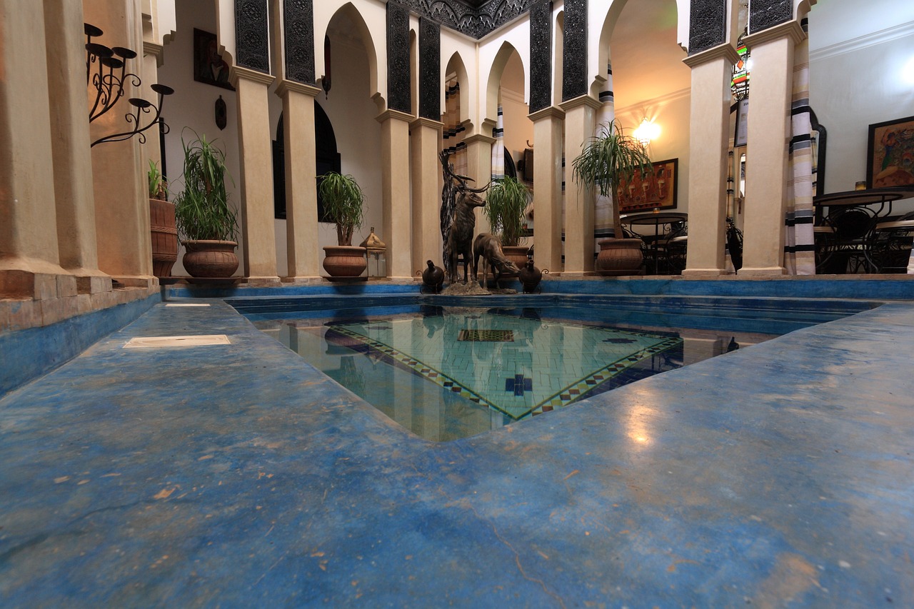 morocco, hotel, indoor-2638957.jpg